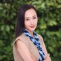 Victoria Chen