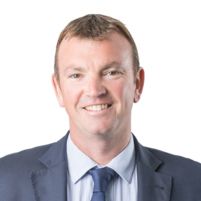 Tai Tapu Homes and Real Estate for Sale realestate.co.nz