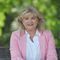 Kathy Evans