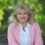 Kathy Evans