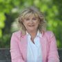 Kathy Evans