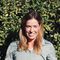 Amy Allan