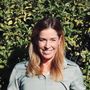 Amy Allan