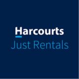 Harcourts Just Rentals