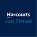Harcourts Just Rentals