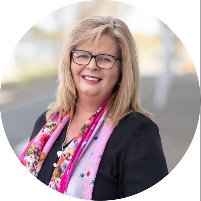 Matapu School Homes and Real Estate for Sale realestate.co.nz