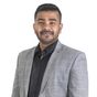 Pranay Jalan