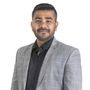Pranay Jalan