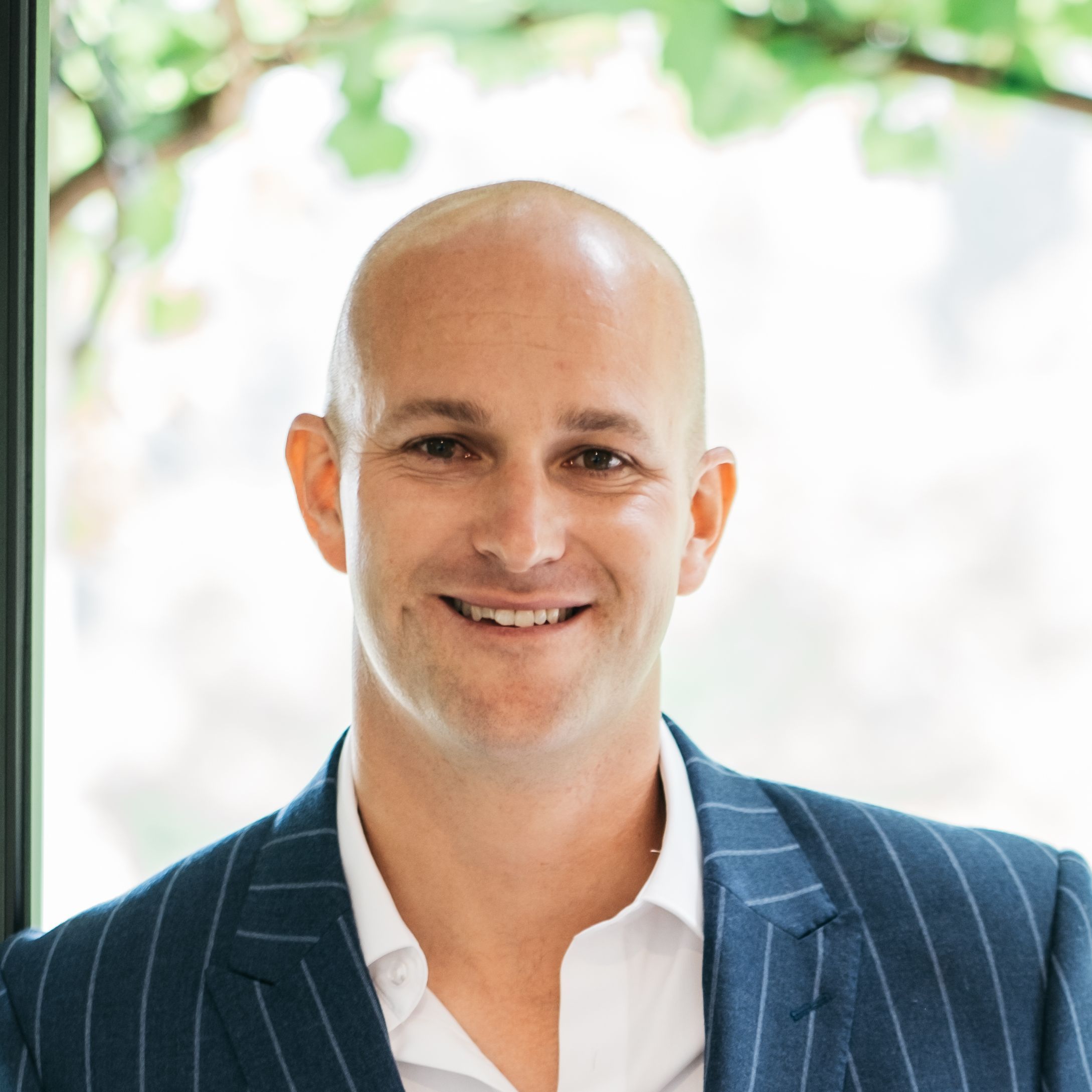 Gisborne Lifestyle Properties for Sale realestate.co.nz