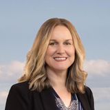 Meagan Swainson