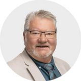 Neil McIntosh