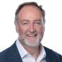 Graeme Brenssell
