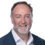 Graeme Brenssell
