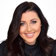 Lani Allard