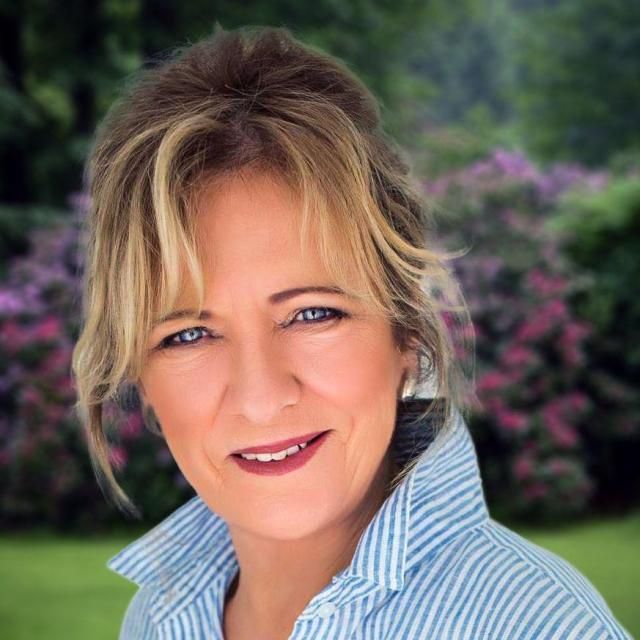 Tuakau Homes and Real Estate for Sale realestate.co.nz