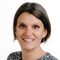 Tamara Rebourgeon