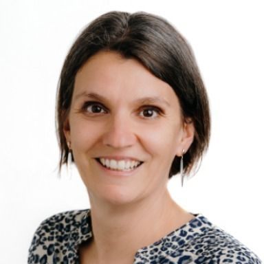 Okaihau Homes and Real Estate for Sale realestate.co.nz