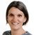 Tamara Rebourgeon