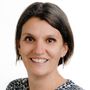 Tamara Rebourgeon