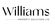 Williams Property Solutions Ltd