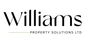 Williams Property Solutions Ltd