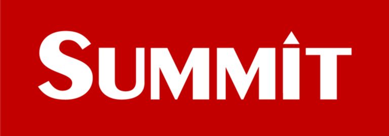 Summit Real Estate Ltd (Licensed: REAA 2008) Nelson