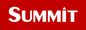 Summit Real Estate Ltd (Licensed: REAA 2008) Nelson