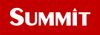 Summit Real Estate Ltd (Licensed: REAA 2008) Nelson