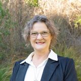 Linda McCarthy