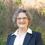 Linda McCarthy