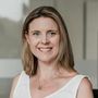Amy Gardiner