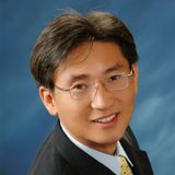 EJ Pyo