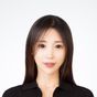 Halle Zhang