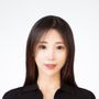 Halle Zhang