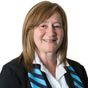 Tina Greenhow
