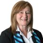 Tina Greenhow