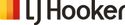 Southern Suburbs Realty Ltd (Licensed: REAA 2008) - LJ Hooker Southern Partners