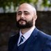 Arash Nassiri