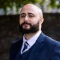 Arash Nassiri