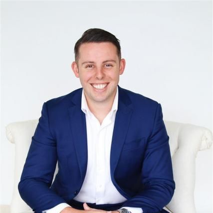 Beach Haven Homes and Real Estate for Sale realestate.co.nz