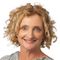 Kathy Gulliver