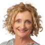 Kathy Gulliver