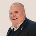 Graham Clark