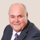 Graham Clark