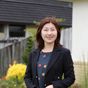 Jessie Liang