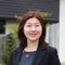 Jessie Liang