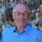 Roger Nicolson