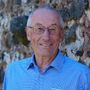 Roger Nicolson