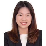 Lesley Li