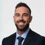 Dan Mollard
